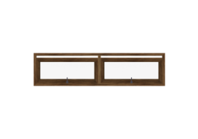 3D Fixtures - BO[R] 2RD-MF