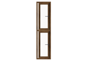 3D Fixtures - VP[R] 2PW-FS