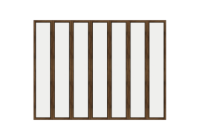 Infissi 3D - F[R] VV