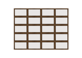 Infissi 3D - F[R] V