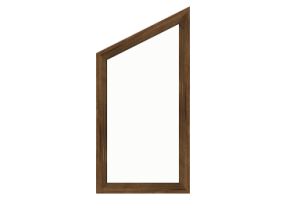 3D Fixtures - F[T]