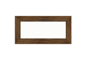Menuiseries 3D - V[R] 1VB