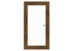 Infissi 3D - FN[R] 1AB[1V]