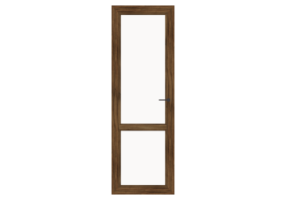 3D Fixtures - FN[R] 1HDL[2GP]