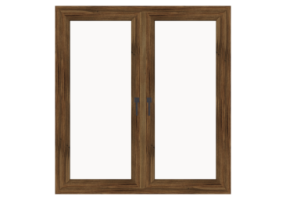 Esquadria 3D - JN[R] 2FB[1V] MF