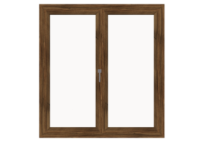 3D T&uuml;r/Fenster - FN[R] 1AB[1V]+1F[1V]