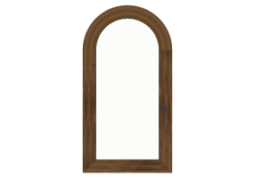 3D T&uuml;r/Fenster - FN[AR] 1AB[1V]