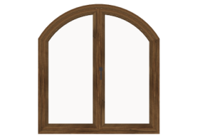 3D T&uuml;r/Fenster - FN[AR] 2AB[1V] MM