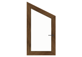 Menuiseries 3D - FN[T] 1VB[1V]