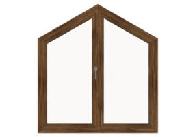 3D Fixtures - FN[DT] 1HDL[1GP]+1F[1GP]