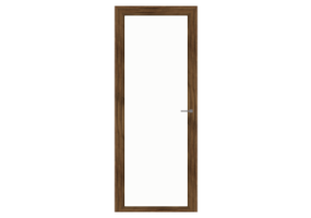 3D Fixtures - VTNG[R] 1HDL