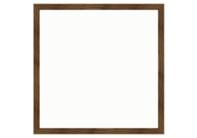 3D T&uuml;r/Fenster - SCHF[R] 1F
