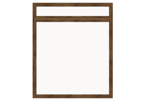 3D Fixtures - VTNG[R] 1F + 1OVPAN