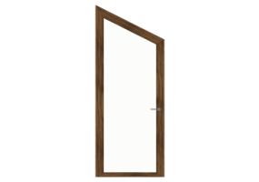 Carpinter&iacute;as 3D - VTT[T] 1HB