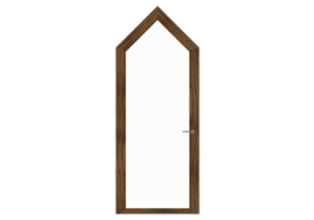 3D Fixtures - VTNG[DT] 1AB