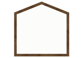 3D Fixtures - VTNG[DT] 1F