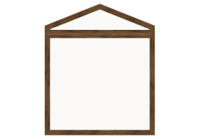 3D Fixtures - VTNG[DT] 1F + 1OVPAN