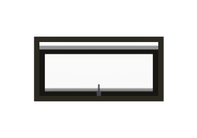 Menuiseries 3D - PH[R] 1VT