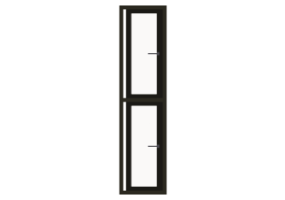 3D Fixtures - BV[R] 2RD-MF