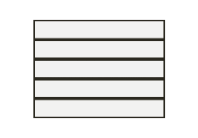 Menuiseries 3D - F[R] VH