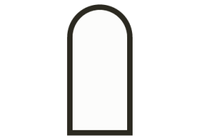 3D Fixtures - F[AR]