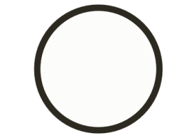 3D Fixtures - F[C]
