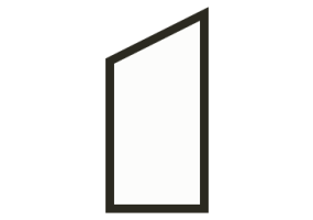 3D Fixtures - F[T]