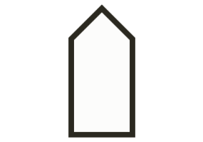 3D Fixtures - F[DT]