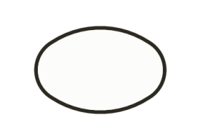 3D Fixtures - F[O]
