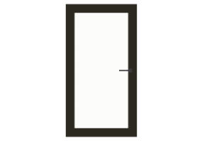 Menuiseries 3D - FN[R] 1VB[1V]