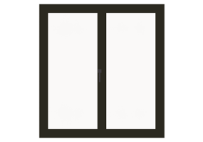 Infissi 3D - FN[R] 1AB[1V]+1F[1V]