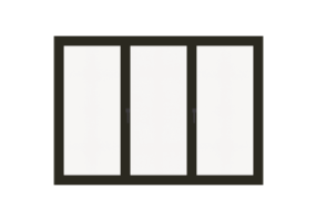 3D Fixtures - FN[R] 3AB[1GP]