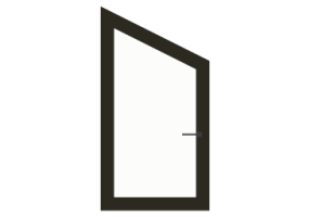 Carpinter&iacute;as 3D - VN[T] 1 HB [1 V]