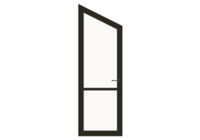 Infissi 3D - FN[T] 1AB[2V]
