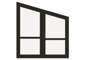 3D Fixtures - FN[T] 2HDL[2GP] MF