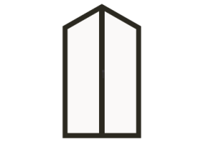 Menuiseries 3D - FN[DT] 2VB[1V] MM