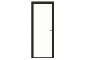 Esquadria 3D - VTLJ[R] 1FB
