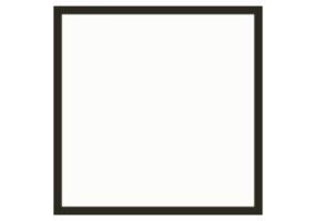 3D Fixtures - VTNG[R] 1F