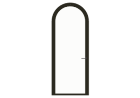 3D Fixtures - VTNG[AR] 1AB