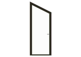 3D Fixtures - VTNG[T] 1HDL