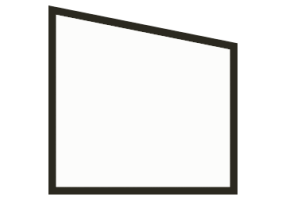 3D Fixtures - VTNG[T] 1F