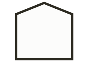 3D Fixtures - VTNG[DT] 1F
