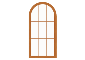 3D Fixtures - F[AR]
