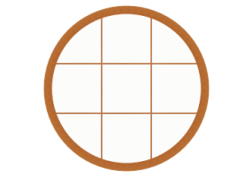 3D Fixtures - F[C]