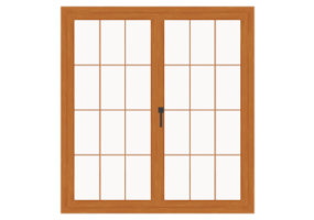 3D Fixtures - FN[R] 2HDL MM