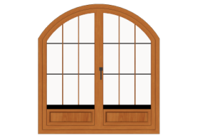 3D Fixtures - FN[AR] 2HDL[1P] MM