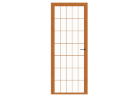 3D Fixtures - VTNG[R] 1AB