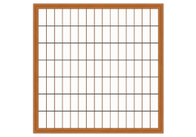 3D Fixtures - VTNG[R] 1F
