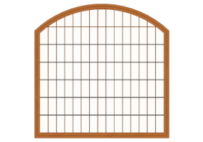 3D Fixtures - VTNG[AR] 1F
