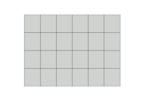 3D Fixture - CW (01) [VH]